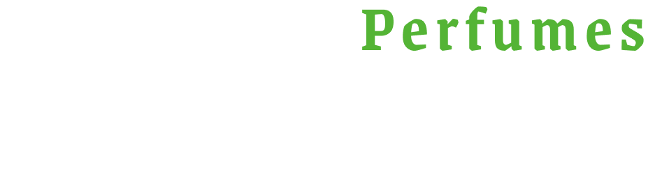 YOUNHOOSE PERFUMES
